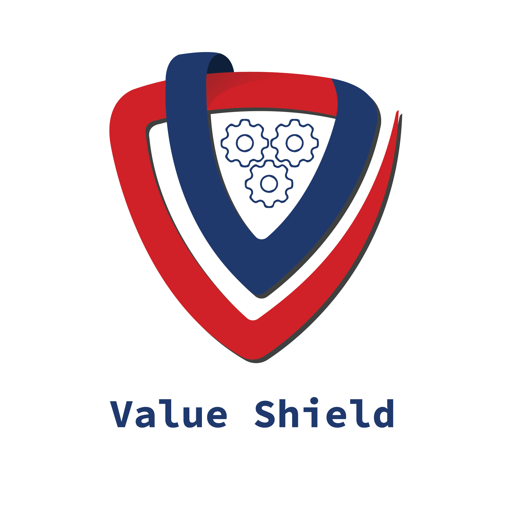 Value Shield